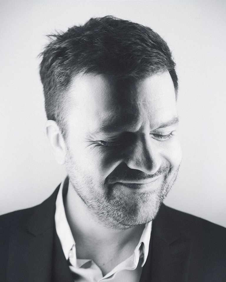 Erwann_Kermorvant_Francois_Berthier