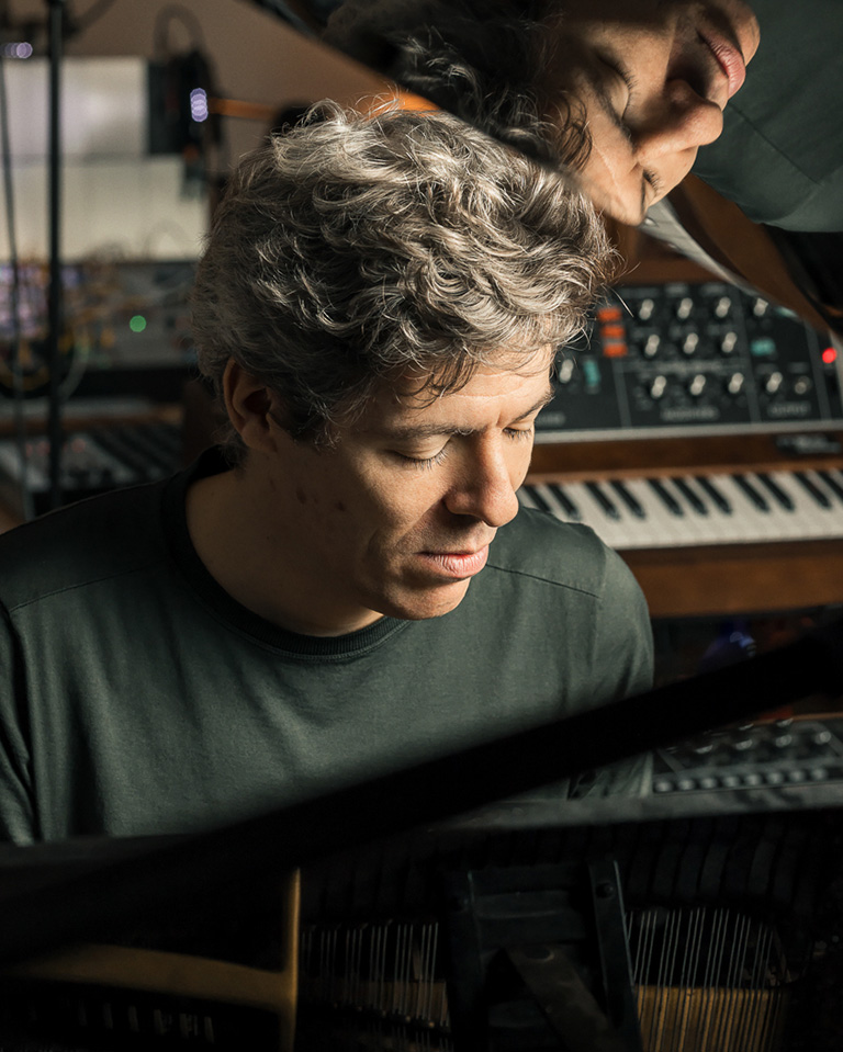 Etienne_Forget© Benoit_Billard