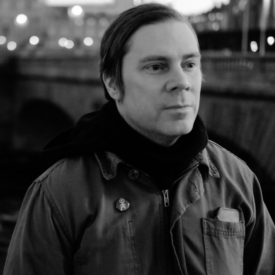 © Markus Åström Jukka_Rintamäki©Markus_Åström