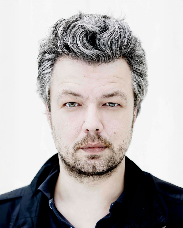 Raf_Keunen Raf_Keunen