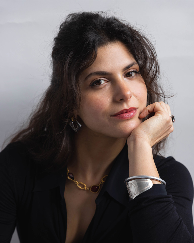 Sonia_Mohammed-Cherif