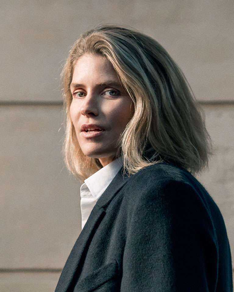 Alice_Taglioni_byBenoitBillard