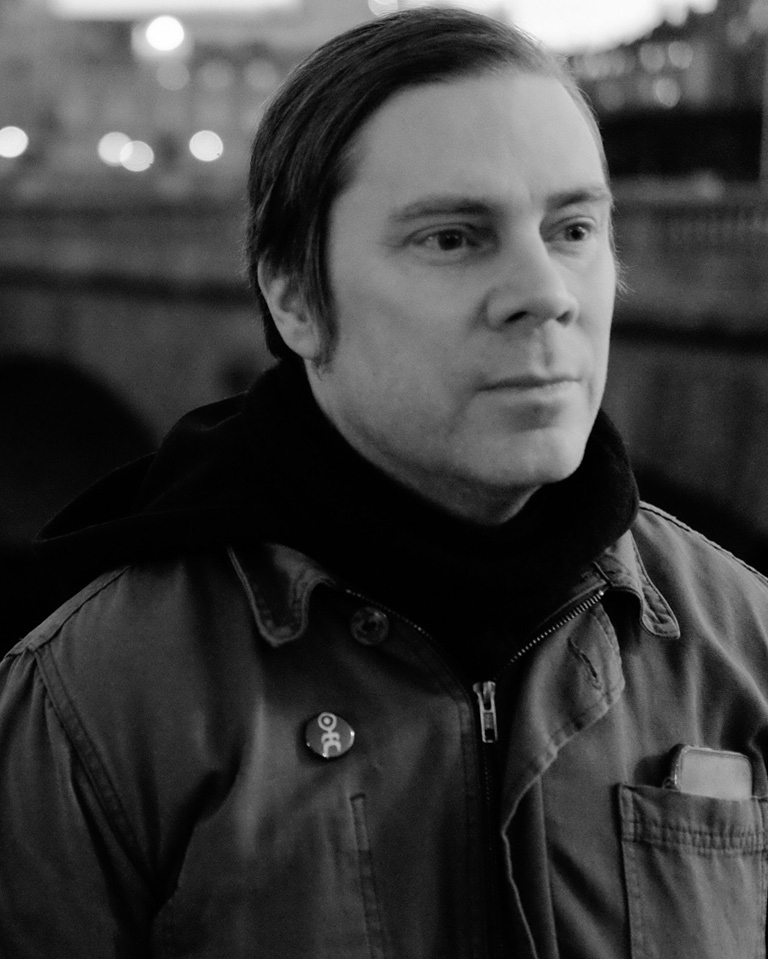 Jukka RINTAMÄKI