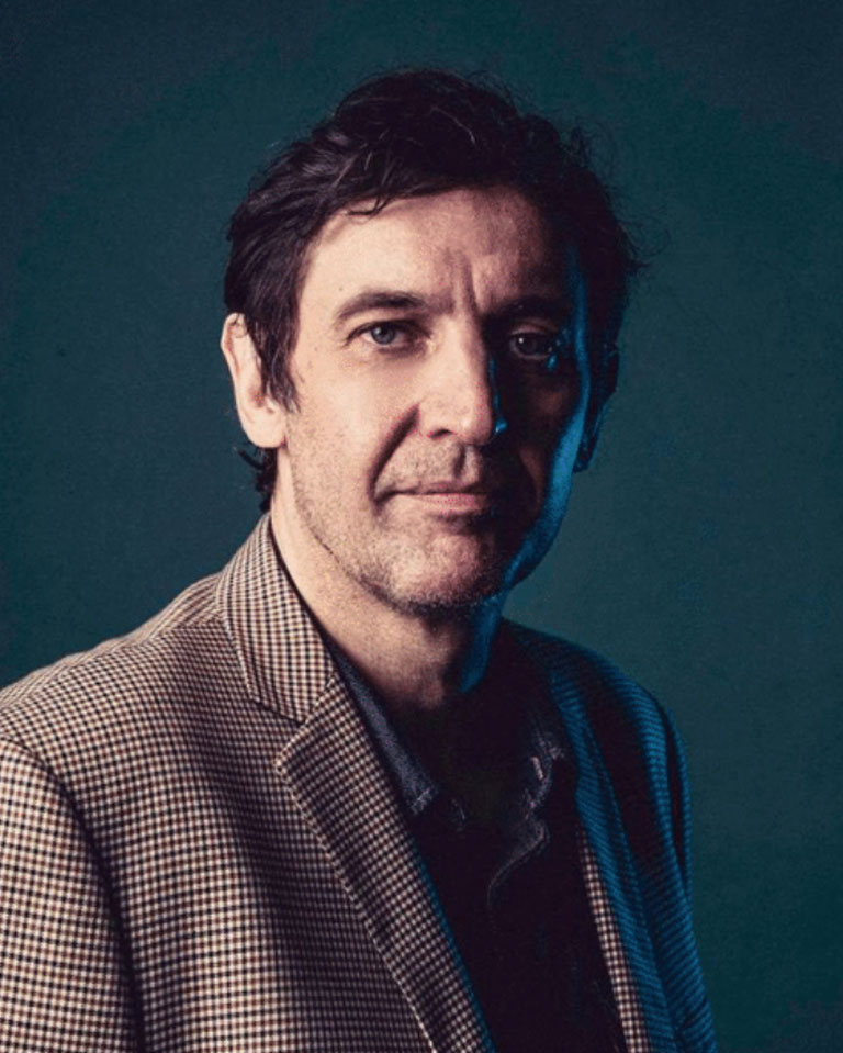 Philippe_Jakko_by_François_Berthier