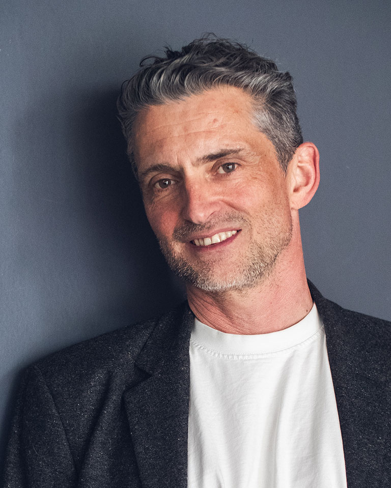 Sebastien_Blanchon_credit_Florian-Martin